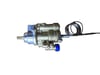 ECA MAGNET VENTİLLİ MUSLUK (TERMOSTATLI) 330 100°-300° 80 mbar