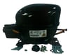 EKOVAT DONPER L118CY1 1/4 170 CAL. 193W R600