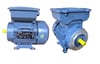ELK 0,37 KW 1500 D/D 220V 71 GÖV. IE2 B34 (2MS071M4D)