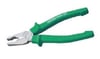 ELTA 160MM OPAK KOMBİNE PENSE 3021121160