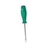 ELTA 5x100 DÜZ TORNAVİDA OPAK 4150175100