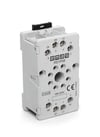 EMAS RS1P08 8 PİMLİ ROLE SEKETİ 