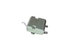 EMNİYET TERMOSTAT (LİMİTÖR) 120C 20A 250V 1MT