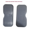EMPERO EMP-1000 KIRINTI SÜZGECİ (YENİ MODEL)