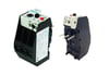 ESEM ET 950-6.30 A TERMİK ROLE (4A-6A)