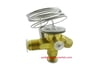 EXPEYŞIN VALF TEN2 R134A DIŞ DENGE 