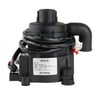 FAN KLİMA KASET VE KANALLI TİP DRENAJ POMPASI DC 12V (1.2m - 400mL/dk)