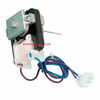 FAN MOTORU NOFROS ARÇELİK-BEKO 4144820185-İS-3210 ARCA