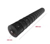 FAN PERVANESİ CROSS ARÇELİK 18/24 BTU 5400015905 850*102 mm