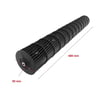 FAN PERVANESİ CROSS ARÇELİK 5400095102 686*90 mm