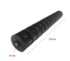 FAN PERVANESİ CROSS DAIKIN 9/12 BTU (150680J) 860*100 mm