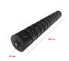 FAN PERVANESİ CROSS VESTEL 838*97 mm