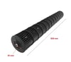FAN PERVANESİ CROSS VESTEL 9/12K (42120752) 620*97 mm