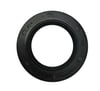 FDT YAĞ KEÇESİ 20X40X7 ARISTON/MERLONI/FRGİDAİRE A01N039
