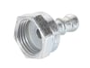 FIRIN HORTUM GAZ GİRİŞİ 1/2 (PRENSES)