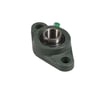 FK UCFL 204 YATAKLI RULMAN (İÇ ÇAP:20MM)