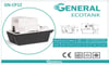 GENERAL KLİMA DRENAJ POMPASI HLCP-12