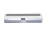 HAVA PERDESİ KUMANDALI ISITICILI 180 CM RM-125-18-3D/Y-B-2-S 380V