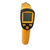 İNFRARED TERMOMETRE (-50C/380C ) LASER