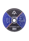 INTERFLEX 180*8 METAL TAŞLAMA (4178188070)