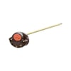 İTALYAN TERMOWAT TERMOSTAT 0-80 