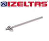 İZELTAŞ 250 MM T KOL 1/2 1513062250