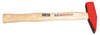 İZELTAŞ 500 GR TESVİYECİ ÇEKİCİ 5800250500