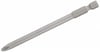 İZELTAŞ PH2 UZUN YILDIZ BITS UÇ 75MM 4870210702