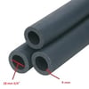 İZOLASYON HORTUMU 3/4 - 9X18MM (2MT)
