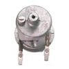 KAHVEMATİK REZİSTANSI 1500W DÖKÜM