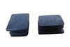 KAPAK PLASTİK 30X40 TAPA