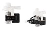 KASET TİPİ KLİMA DRENAJ POMPASI PSB-12 AC 220V