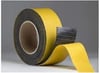 KAUÇUK İZOLE BANT YAPIŞKANLI (3X50mm) 15MT.