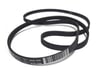 KAYIŞ 1043 J4 EL ARÇELİK - ELECTROLUX - 36173700