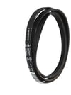 KAYIŞ 1173 J5 ELASTİK LG 4400FR3116A
