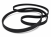 KAYIŞ 1180 5PJE (2907260600)
