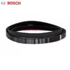KAYIŞ 1255 J5 EL OPTİBELT BOSCH MAXX 439490 