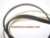 KAYIŞ 1301 EL J5 ARÇELİK-BOSCH
