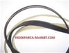 KAYIŞ 1301 EL J5 ARÇELİK-BOSCH