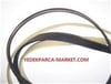 KAYIŞ 1301 EL J5 ARÇELİK-BOSCH