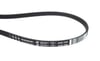 KAYIŞ J4 1236 (KALIN DİŞ) WHIRLPOOL 461975021821 ÇAM.YIK.MAK.