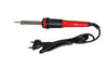 KAYNAK HAVYA 220V 60Hz 40W 1145 OHM