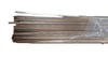 KAYNAK TELİ YASSI 1.3X3.2X500 (YASSI) 1KĞ