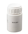 KAYNAK TOZU DEKAPANI BORAKS 100GR