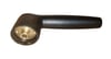 KKF/40 KROMLÜKS FIRIN KAPI KOLU ÇEVİRMELİ