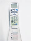KLİMA KUMANDA ARÇELİK-LG-BEKO