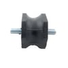 KLİMA TAKOZU BÜYÜK 45X30X2