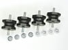 KLİMA TAKOZU KÜÇÜK 35X30X2