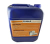 KLİMA TEMİZLEME SIVISI 5 KG (CLEANER)