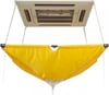 KLİMA TEMİZLİK BRANDASI ART-22536 SALON TİP